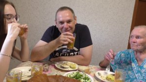 лучше проявить бдительность