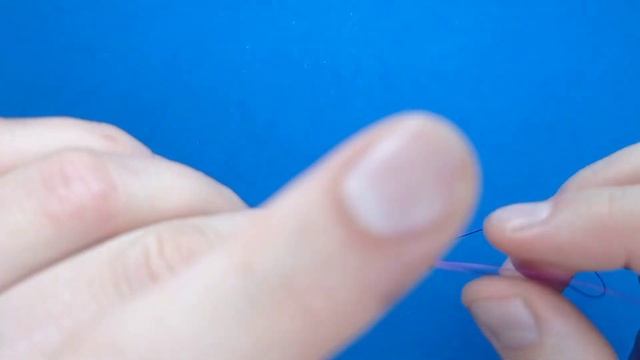 Бутылка вина и бокал из #бисера/Параллельное плетение смотреть онлайн