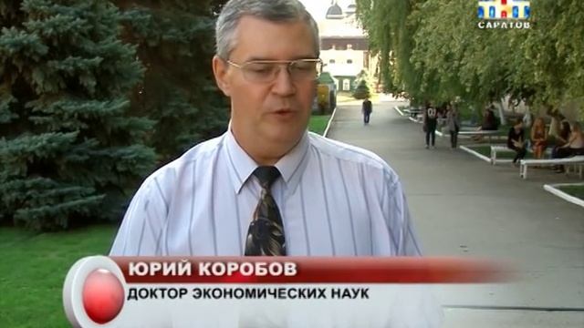 ТОП-5 Финансовое поведение [ВИДЕО] смотреть онлайн