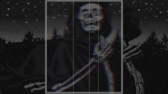 *FREE BEAT* | DARK Type Beat - "Python" | Prod. by swiftbirdbeats смотреть онлайн