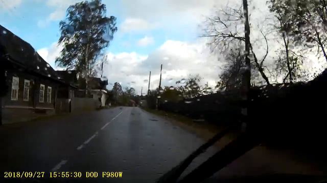 По какому поводу "учения"???!!! смотреть онлайн