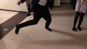 Тематическая вечеринка Бомж-Пати | День рождения