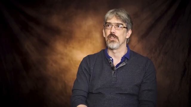 What is 'Eberron: Rising from the Last War'? | D&D Beyond смотреть онлайн