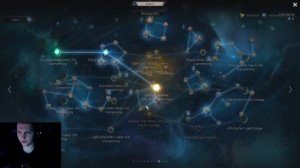 Undecember. Билд Критовая Цепная Молния. Моя вариация билда