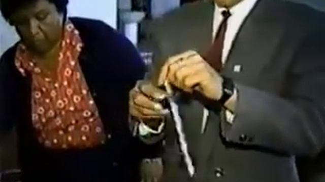Armada 1992-4 смотреть онлайн