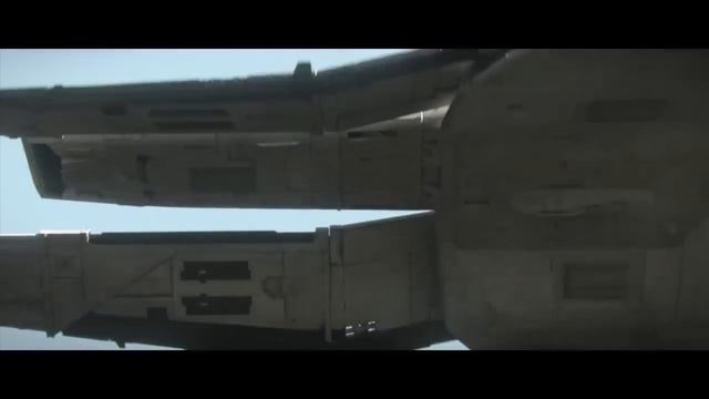 Layne On - Reign of Thunder, Doublefine kickstarter, Mass Effect 3, & Guild Wars 2 - TGS смотреть онлайн