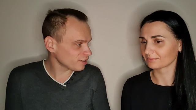 ??❄ ПОЕЗДКА НА ЛОШАДИ | ЧТО ПОДАРИТЬ ДЕВУШКЕ НА НОВЫЙ ГОД? смотреть онлайн