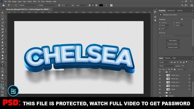 MULTI PURPOSE 3D FONT - FREE DOWNLOAD - 1--% EDITABLE смотреть онлайн