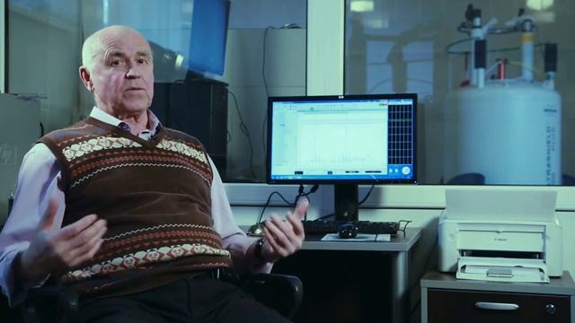 Исследования состава драже APL в Российской Академии Наук. смотреть онлайн
