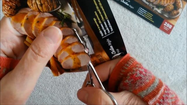 3D картина своими руками. Папертоль или 3D декупаж