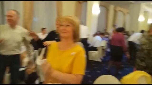 Праздничное агентство "Время чудес" смотреть онлайн
