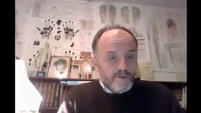 Занятие 1 Школа ПРАКТИЧЕСКАЯ БИБЛИЯ Модуль 1 смотреть онлайн