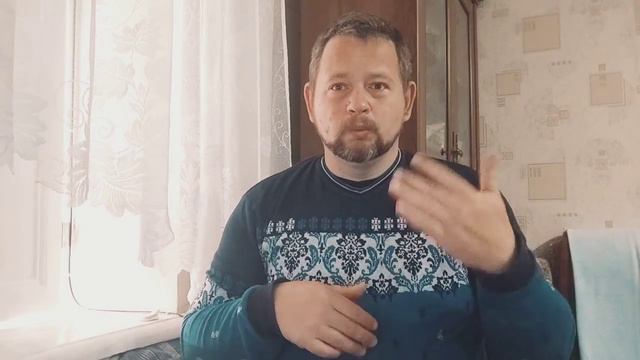 №24 Юридические ответы смотреть онлайн