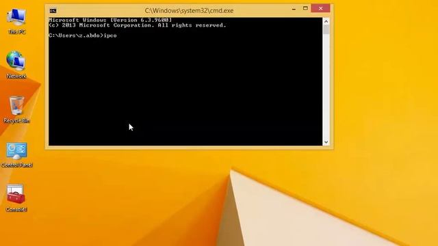 Module 7 Implementing DNS Part-3 смотреть онлайн