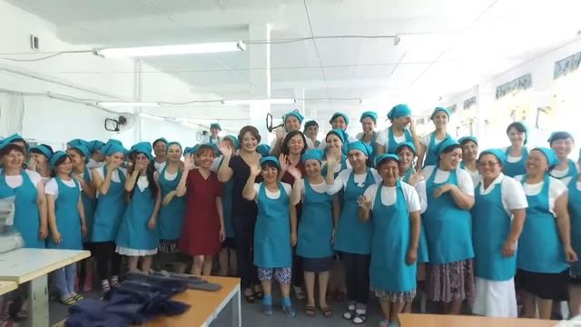 Kazplast смотреть онлайн