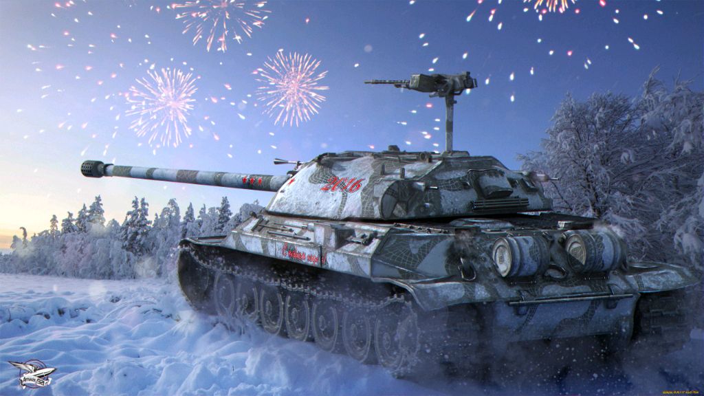 ИЗВИНИТЕ ПРОИЗОШЛИ НЕПОЛАДКИ ОБЩАЕМСЯ ИГРАЕМ И СНОВА РОБЛОКС НА НОУТЕ смотреть онлайн
