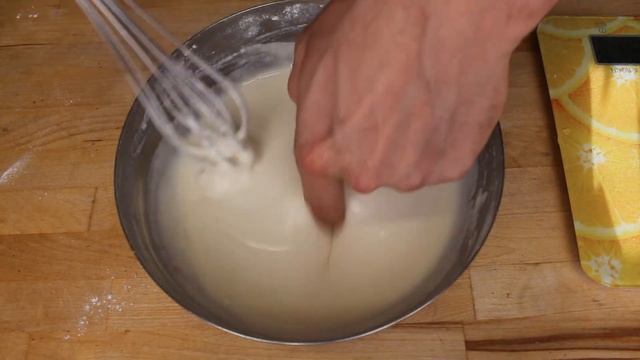 Щука в кляре. Как вкусно приготовить щуку. смотреть онлайн