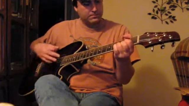 Pink Floyd - Two Suns In The Sunset.wmv смотреть онлайн