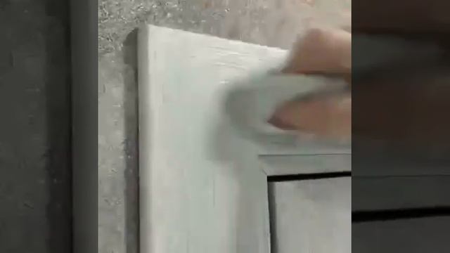 Заделка швов восковым мелком смотреть онлайн