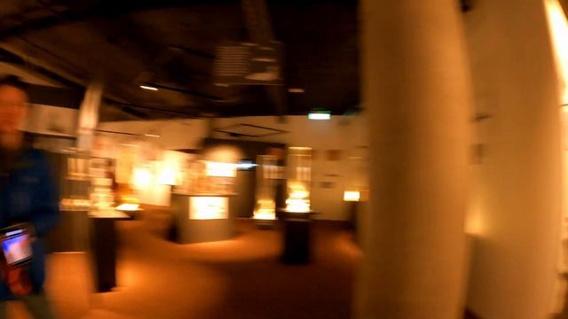 The Phallological Museum of Iceland 2022 смотреть онлайн