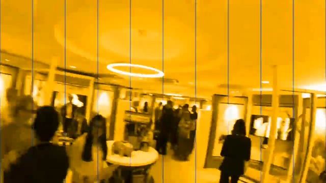 Поездка в Маями. Встреча с друзьями. Америка. Отдых. Лето. Солнце. Пляж. смотреть онлайн