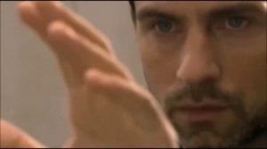 Дмитрий Колдун  Мне мало твоих ночей