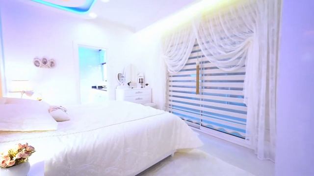 ПРОДАЖА Квартира 2+1 в Аланьи в современном комплексе класса люкс у моря смотреть онлайн