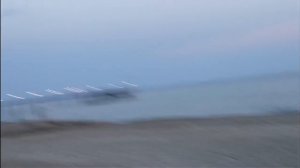 "Hedef Beach Resort & Spa 5*" - честный обзор отеля!