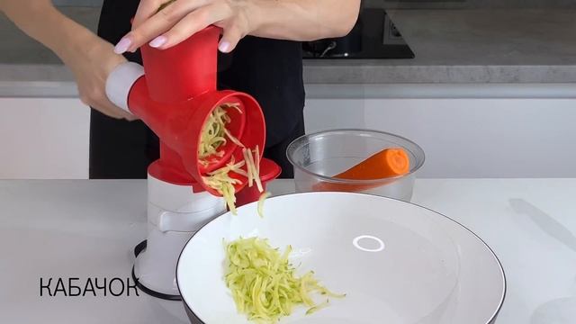 САМАЯ КРУТАЯ ТЁРКА FUSION MASTER 4 в 1 / ОДНА ЗАМЕНИТ ВСЕХ / www.tupperware-spb.ru смотреть онлайн