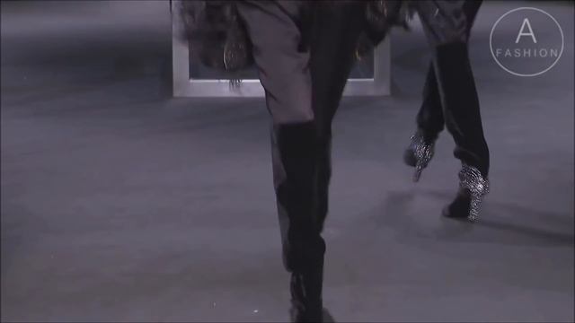 The Best Of Fashion 2018: Top 10 Models смотреть онлайн