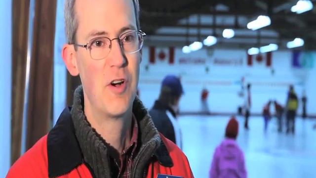 Grassroots Coach Chris Innes смотреть онлайн