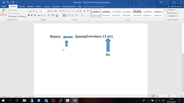 SkyNet Advisor самый безопасный советник Что такое SkyNet и откуда тут деньги