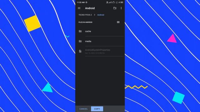 "Quick Fixes: Android 11-13 Access Denied Resolved"🤫 смотреть онлайн