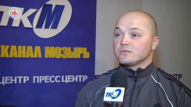 Спорт смотреть онлайн
