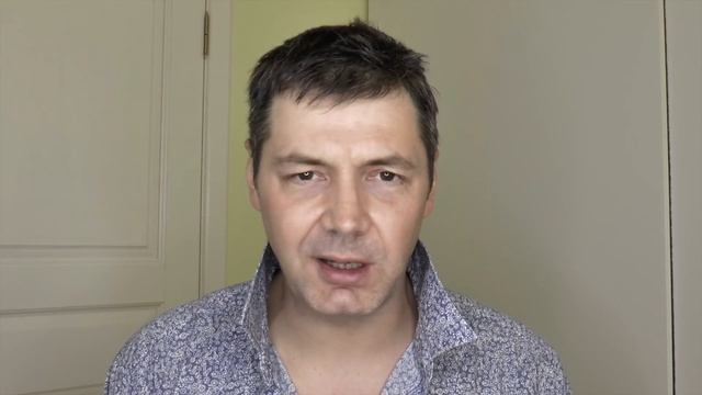 ЭКСКЛЮЗИВНАЯ БЫТОВАЯ ТЕХНИКА – СТОИТ ЛИ ПОКУПАТЬ?