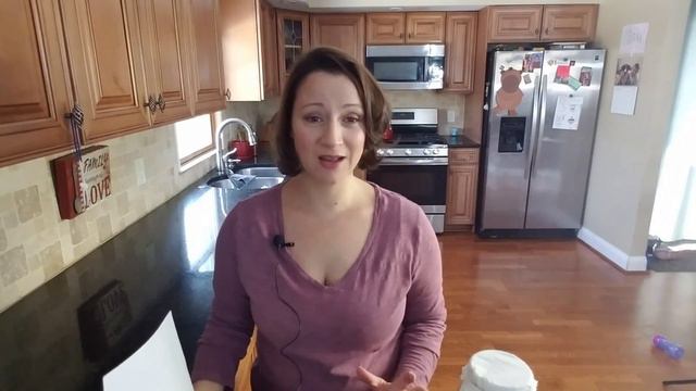 How to make a SCOBY hotel Part II смотреть онлайн