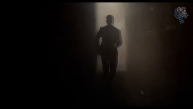 Mission Impossible Dead Reckoning part 1 4K Trailer смотреть онлайн