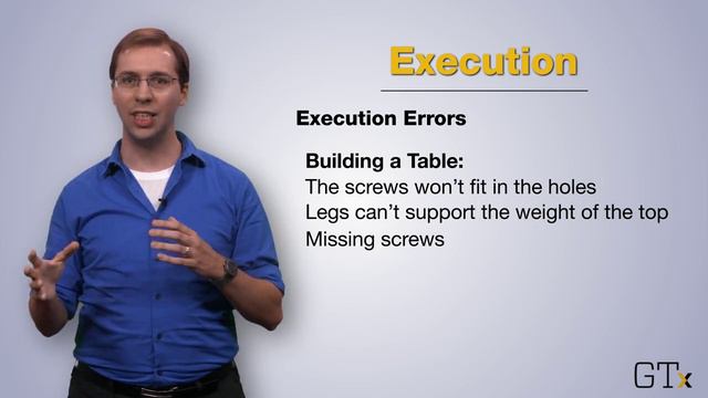 Executing (1.2.4.2) смотреть онлайн