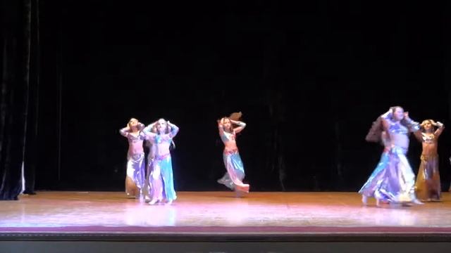 Рейтинговый чемпионат г. Тула 2013 год по версии лиги профессионалов восточного танца смотреть онлайн