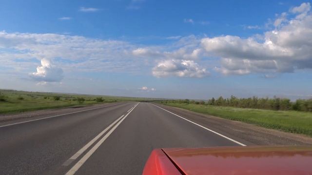 ДОРОГА ВОЛГОГРАД - ПЕНЗА. МОИ ВПЕЧАТЛЕНИЯ. ЛЕТО 2021. смотреть онлайн