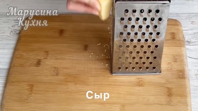 Мода и Стиль для Детей и Подростков