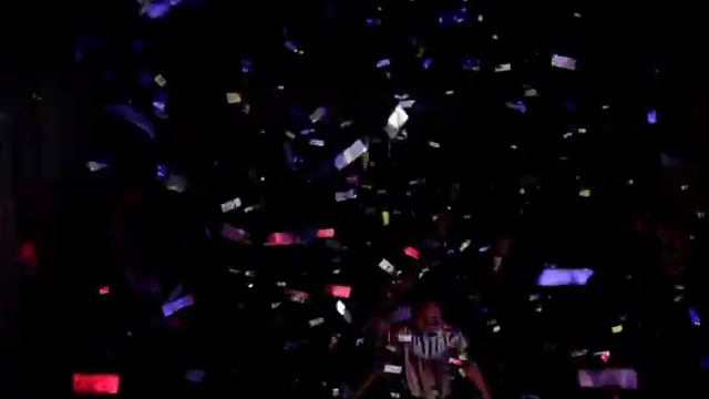 Василисе 9 лет! смотреть онлайн