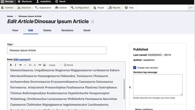 Aliases (3/12) смотреть онлайн