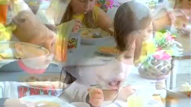 Д. Н. З. № 39 г. Александрия (2) .mpg