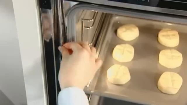 Miele Духовой шкаф.конвекция плюс.mpg смотреть онлайн