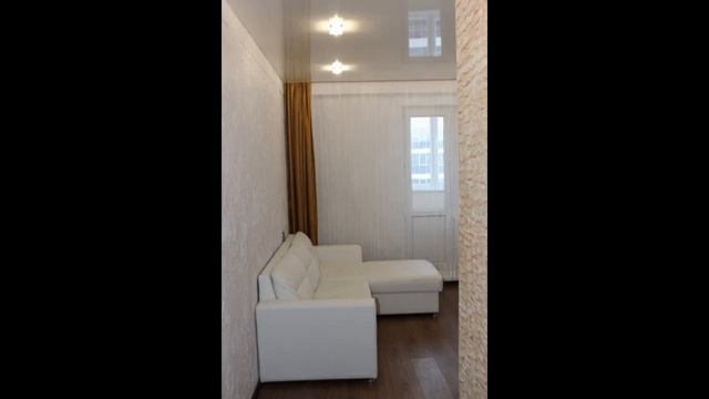 Зарабатывай на Excel-продажах