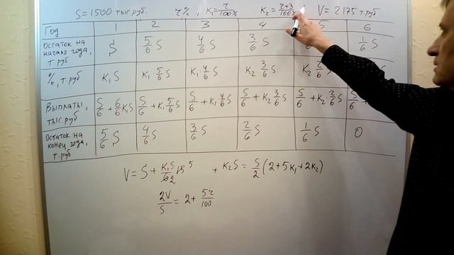 Математика ЕГЭ-2024. Вариант 9 из сборника И.В. Ященко "36 вариантов заданий". Профильный уровень. смотреть онлайн