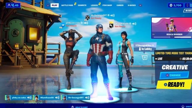 Mean while on pc смотреть онлайн