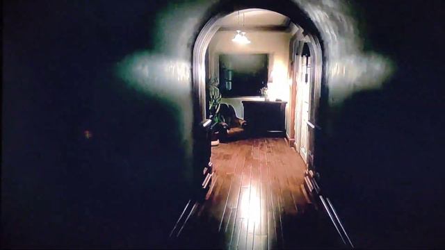 New Game|PS5|🎮|Resident Evil Village|Horror Game| Gosh I Got Scared 😳😳| Enjoy The 1st Part смотреть онлайн