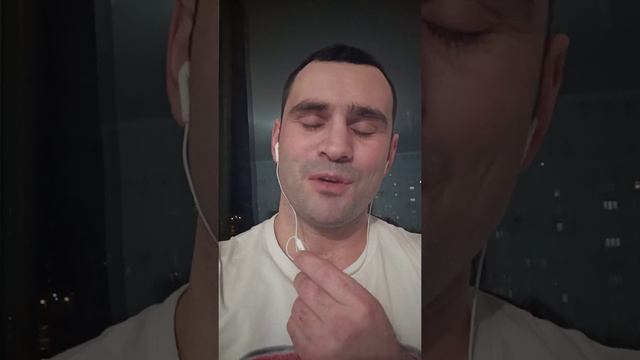 успевайте любить детей... поэт Инесса Поэмбук смотреть онлайн